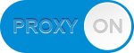 Контакты для связи и заказа мобильных прокси - Proxy-On